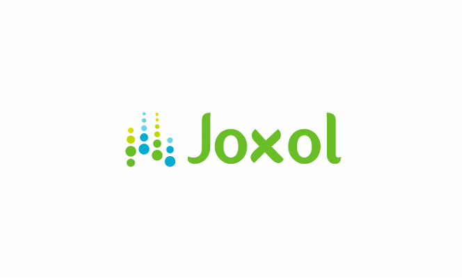 Joxol.com