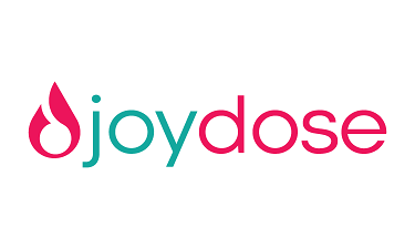JoyDose.com
