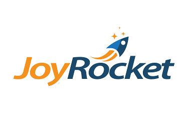 JoyRocket.com