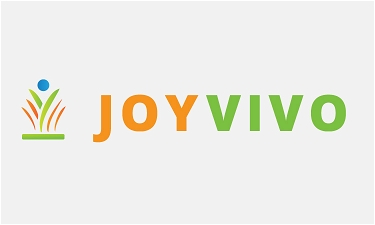 JoyVivo.com