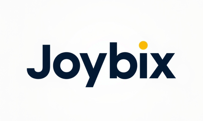Joybix.com