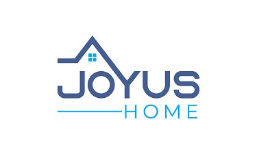 JoyusHome.com