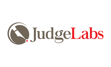 JudgeLabs.com