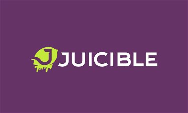 Juicible.com