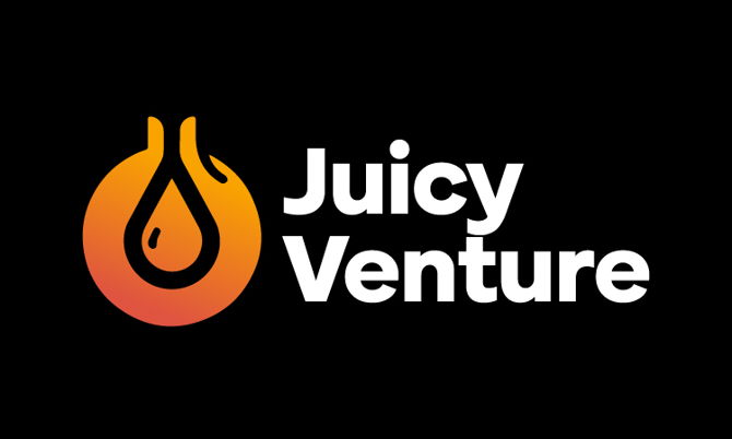 JuicyVenture.com