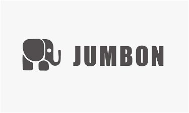 Jumbon.com