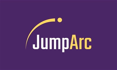 JumpArc.com
