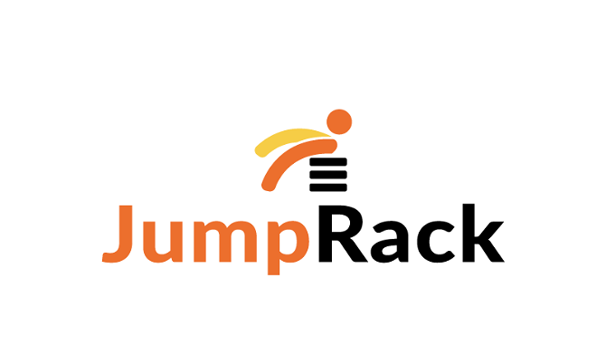 JumpRack.com