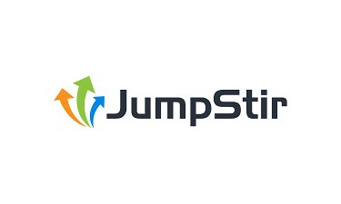 JumpStir.com