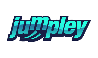 Jumpley.com