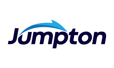 Jumpton.com