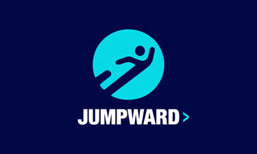 Jumpward.com