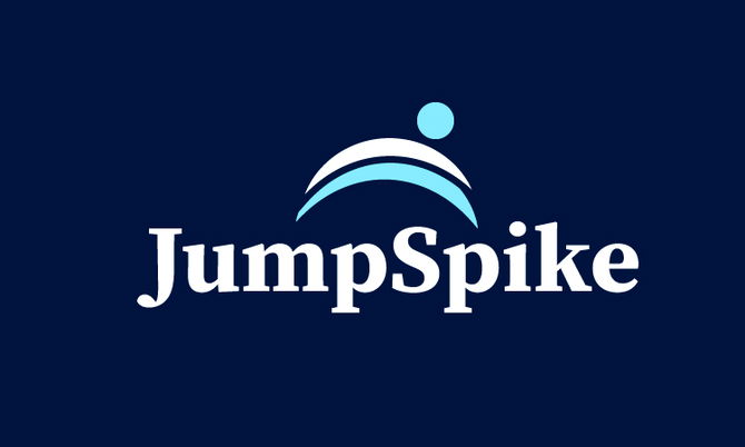 JumpSpike.com