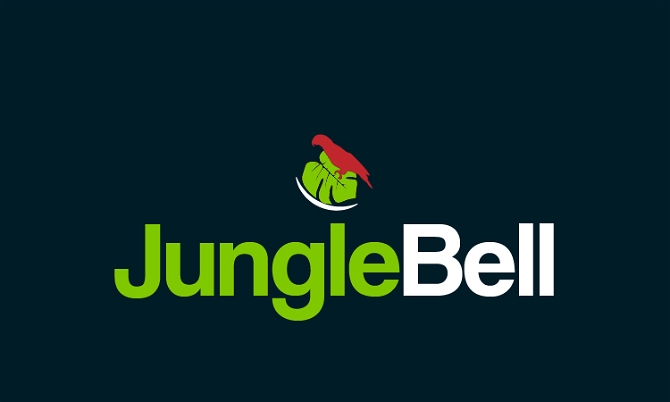 JungleBell.com