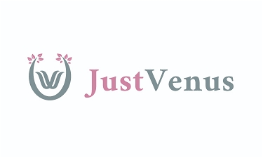 JustVenus.com