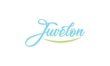 Juvelon.com