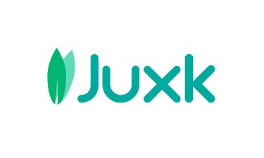 Juxk.com