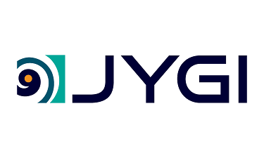 Jygi.com