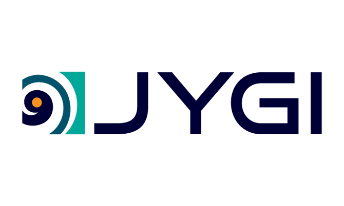 Jygi.com