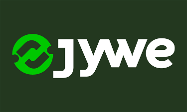 Jywe.com