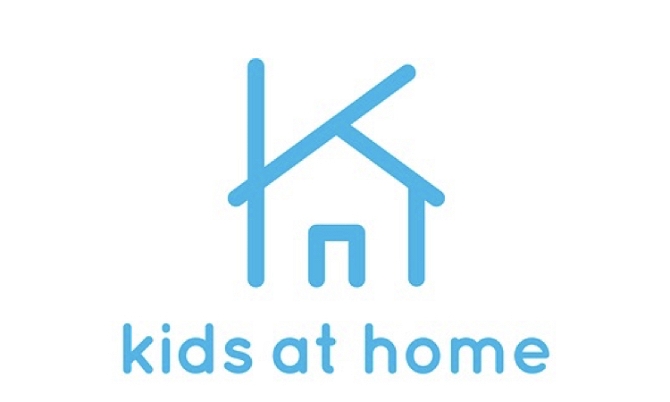 KidsAtHome.com