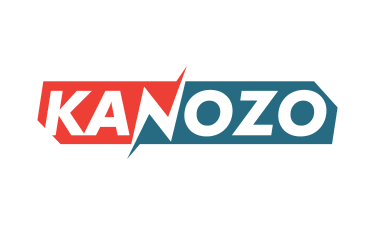 Kanozo.com