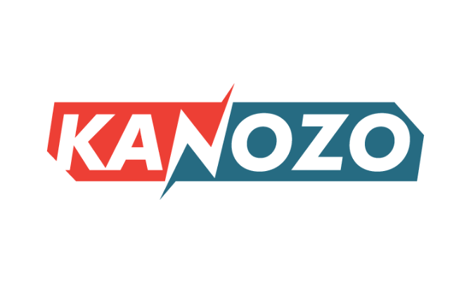 Kanozo.com
