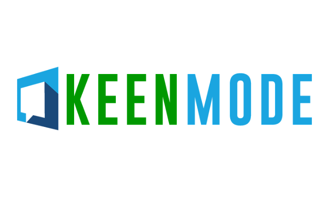 KeenMode.com