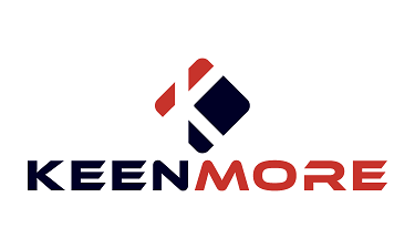 Keenmore.com