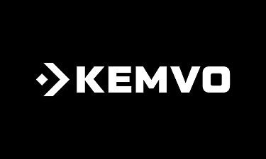 KEMVO.com