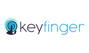 KeyFinger.com