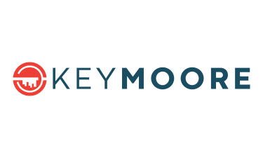 Keymoore.com