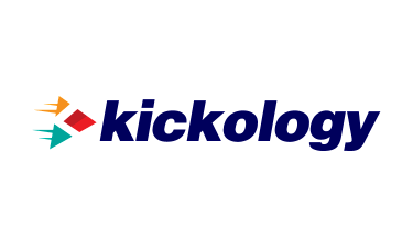 Kickology.com