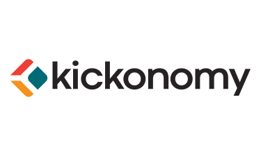 Kickonomy.com
