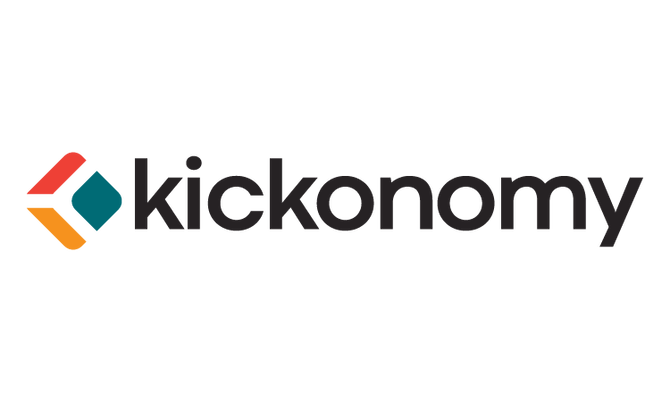 Kickonomy.com