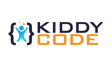 KiddyCode.com