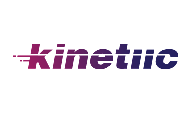 Kinetiic.com