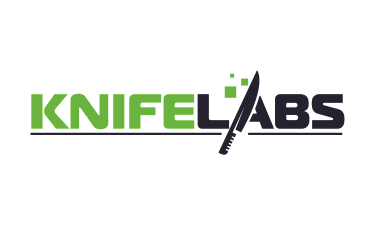 KnifeLabs.com