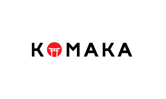 Komaka.com