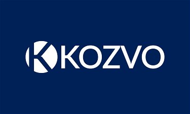 Kozvo.com