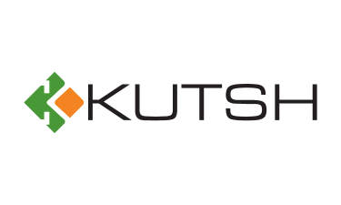 Kutsh.com