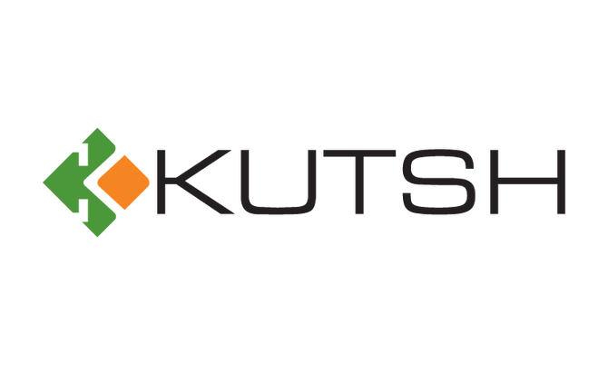 Kutsh.com