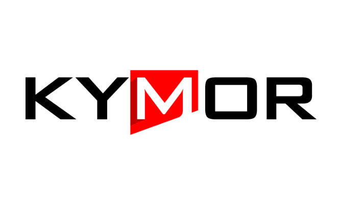 kymor.com