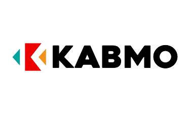 Kabmo.com