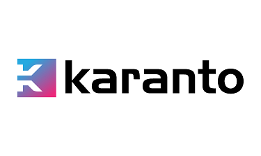 Karanto.com