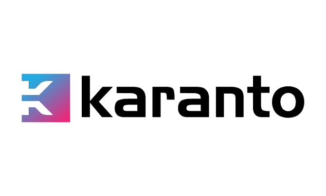 Karanto.com
