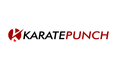KaratePunch.com