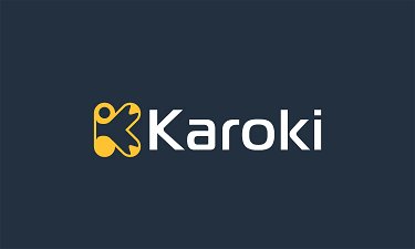 Karoki.com