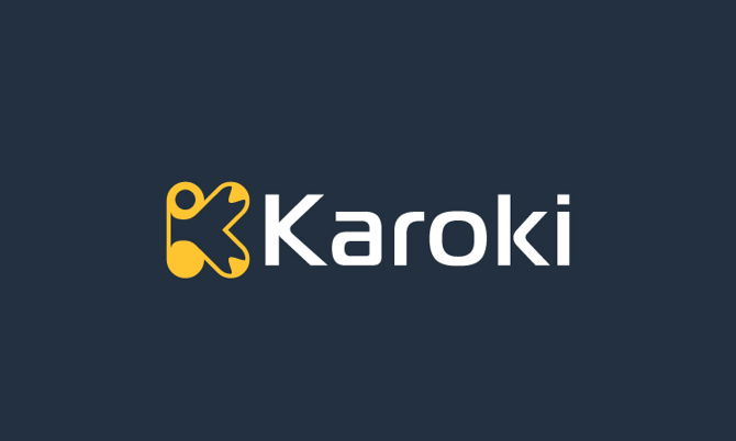 Karoki.com