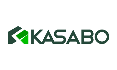 Kasabo.com